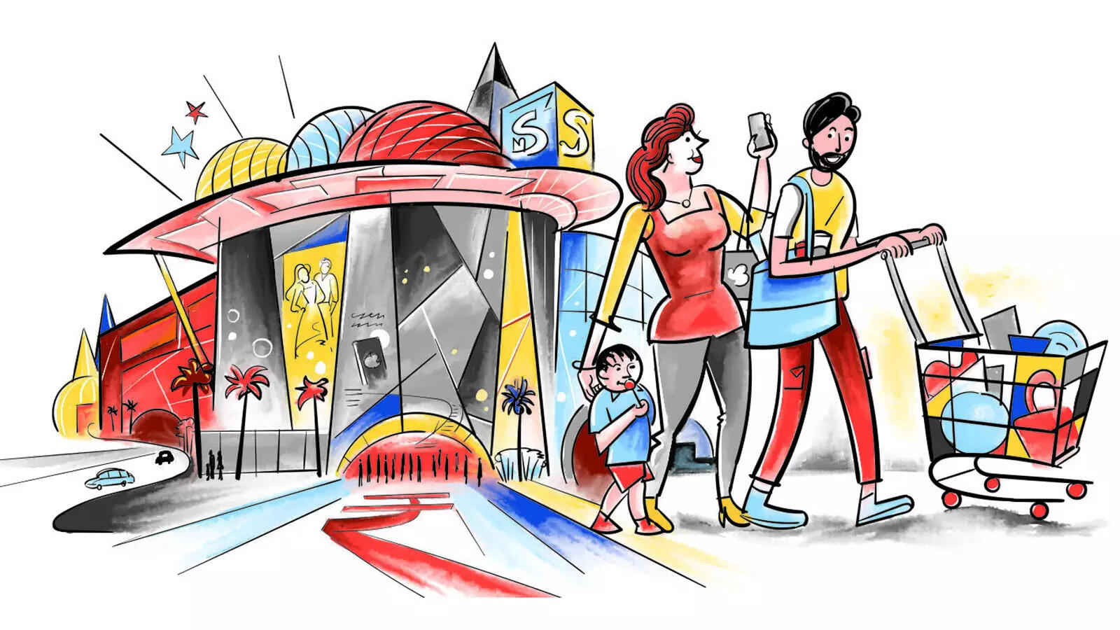 Ainthapali chowk, Sambalpur Map, Property Rates, Projects, Photos