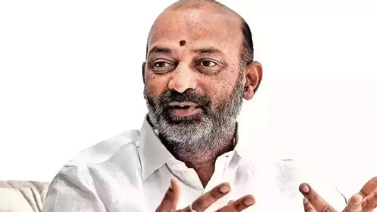 Nampally, Hyderabad Map, Property Rates, Projects, Photos, Reviews, Info