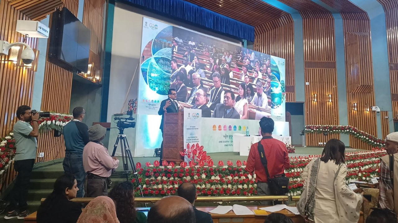 Ainthapali chowk, Sambalpur Map, Property Rates, Projects, Photos