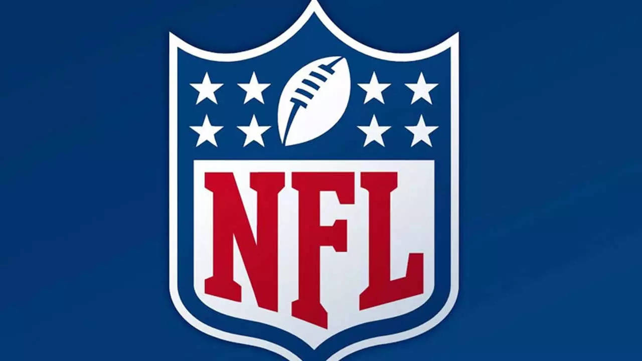 NFL Approves Rule Change Moving Ball to 25-Yard Line After Fair Catch on  Kickoffs, News, Scores, Highlights, Stats, and Rumors