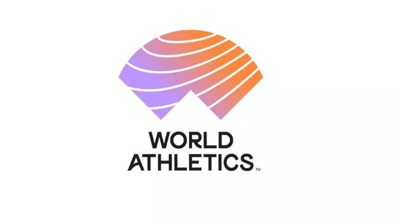 World Athletics to introduce 'short track' concept to evolve indoor events