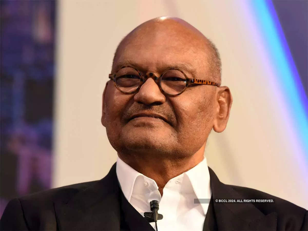 Vedanta raises about $850 million Via JPMorgan, Oaktree loan