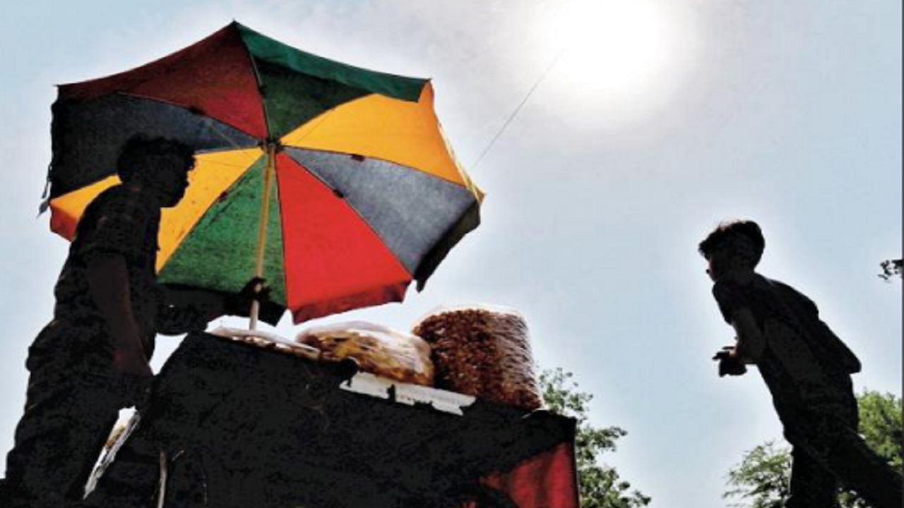 College Road, Nashik Map, Property Rates, Projects, Photos, Reviews, Info