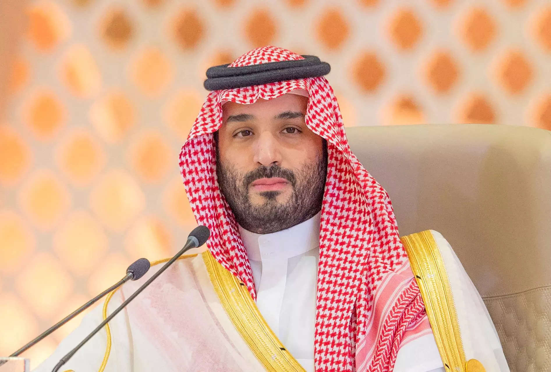 کانادا: عربستان و کانادا روابط دیپلماتیک کامل خود را احیا می کنند: وزارت خارجه عربستان سعودی