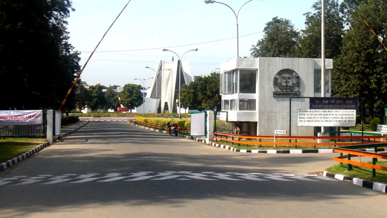 Block D Defence Colony, Amritsar: Map, Property Rates, Projects, Photos ...