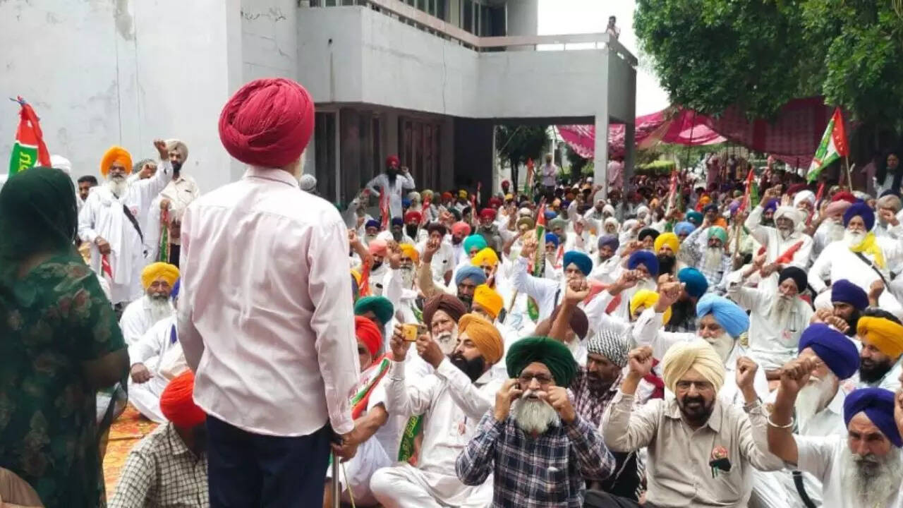 Block D Defence Colony, Amritsar: Map, Property Rates, Projects, Photos ...