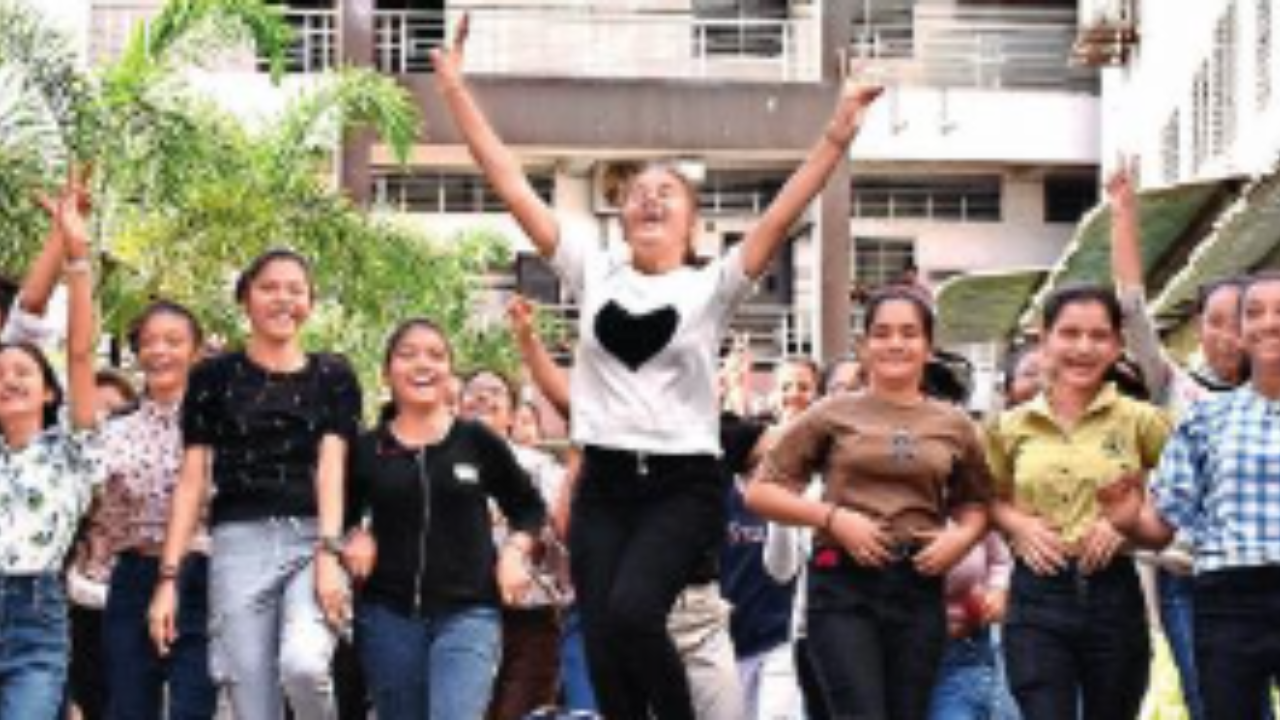 Ghod Dod Road, Surat Map, Property Rates, Projects, Photos, Reviews, Info