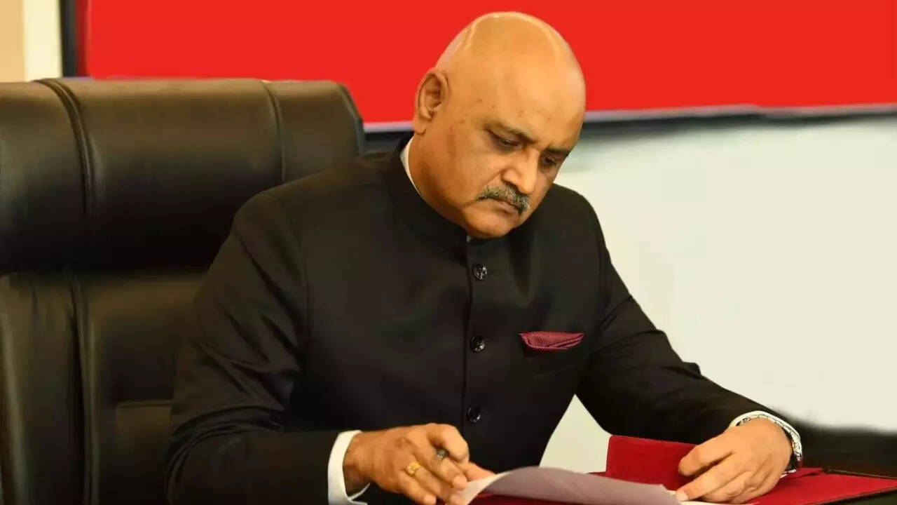 Guru Nanak Colony, Bundi Map, Property Rates, Projects, Photos