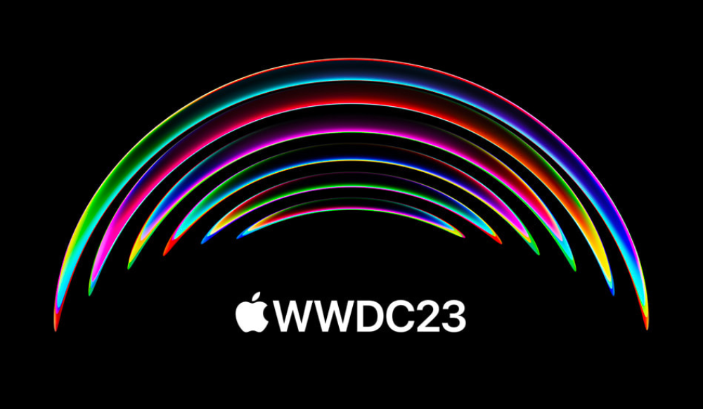 Apple’s next big product? What the WWDC 2023 invite hints at