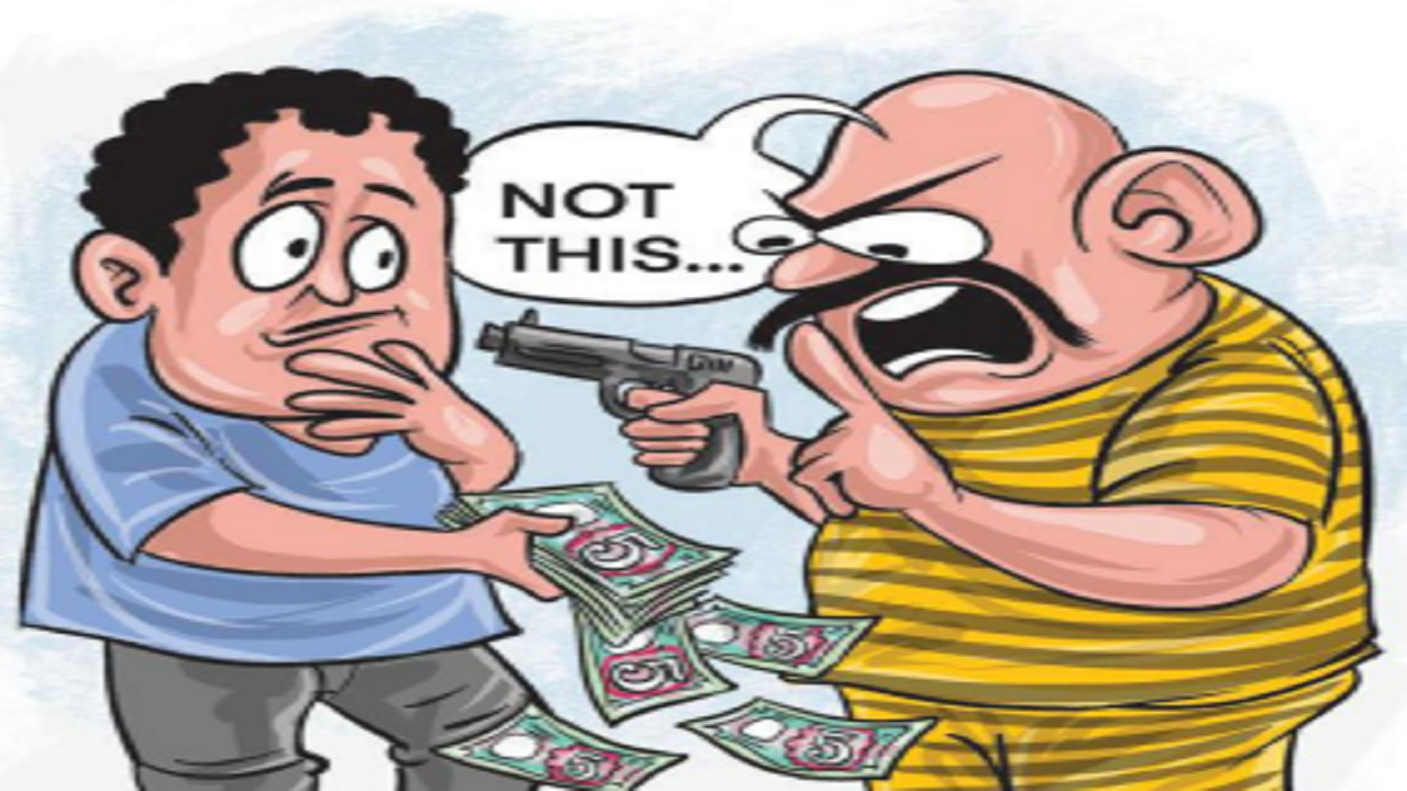 Ghod Dod Road, Surat Map, Property Rates, Projects, Photos, Reviews, Info