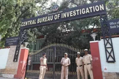 Banks, CBI spar over nod for action on fraud loans