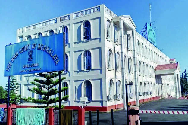 Affidavits, Chief, Coal, Dgp, Guwahati, Guwahati latest news, Guwahati news, Guwahati news live, Guwahati news today, illegal, justice, katakey, meghalaya, Mining, News, Satisfied, Secy, Today news Guwahati, Uttar Pradesh