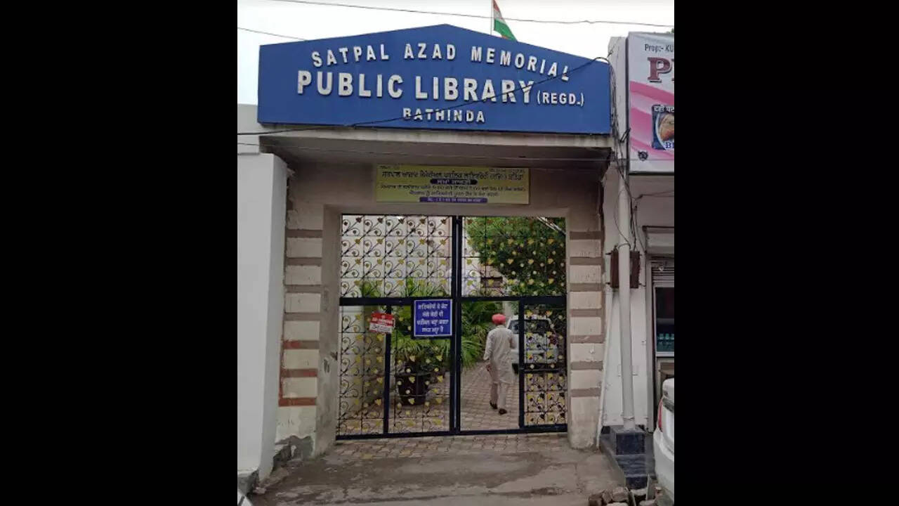 Block D Defence Colony, Amritsar: Map, Property Rates, Projects, Photos ...