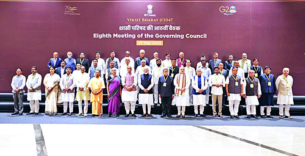 Mission Road Pathankot, Pathankot Map, Property Rates, Projects