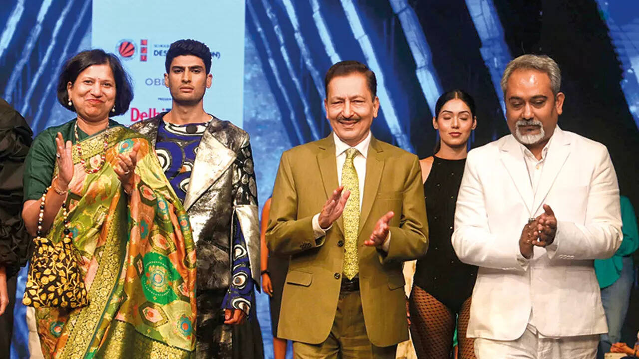 DSC_0036-Preeti-Bajaj,-Vice-Chancellor,-LPU,-Sanjay