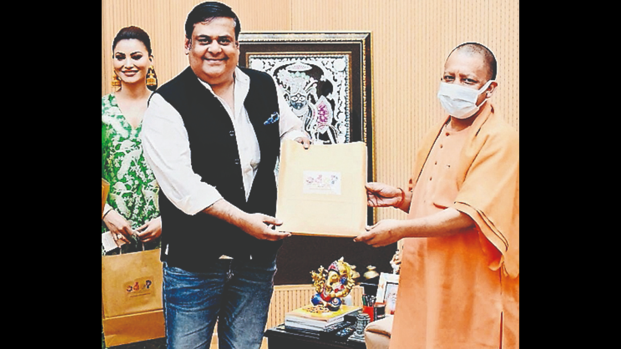 Dubagga, Lucknow Map, Property Rates, Projects, Photos, Reviews, Info