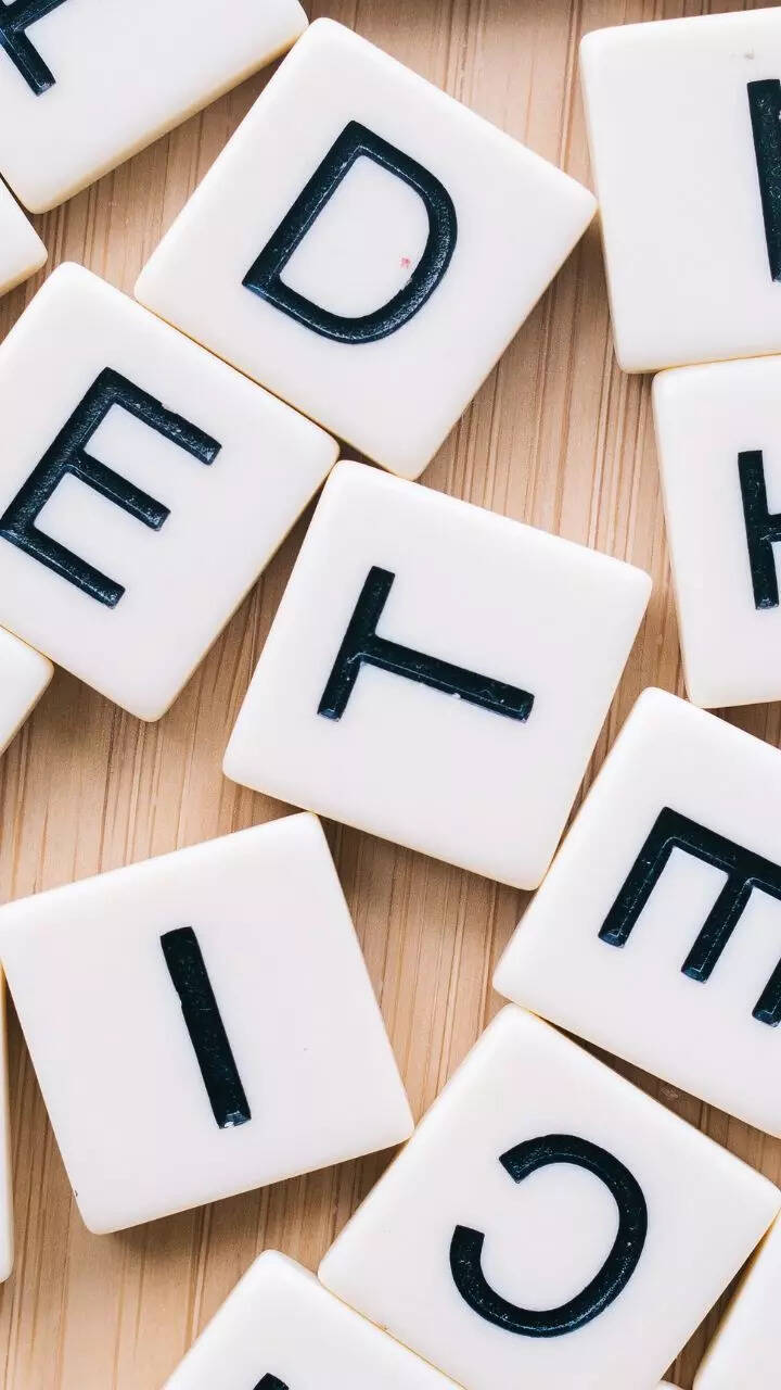 8 commonly mispronounced words