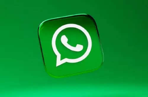 WhatsApp begins testing another feature for businesses