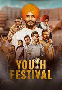 Yomovies punjabi on sale