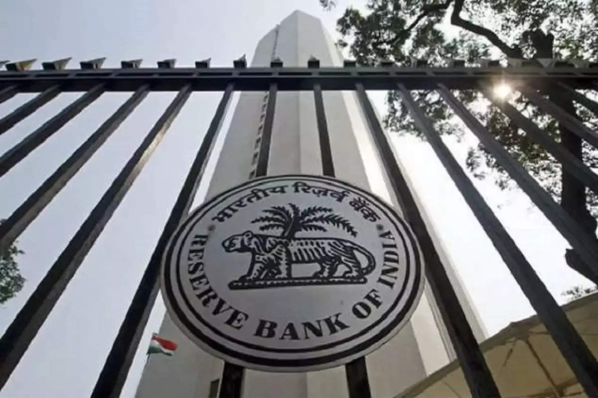 250bps hike suppressed inflation by 90bps: RBI