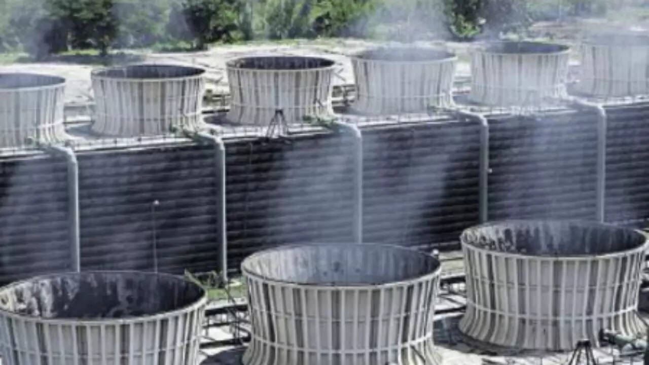 Bilal Colony, Bidar Map, Property Rates, Projects, Photos, Reviews, Info