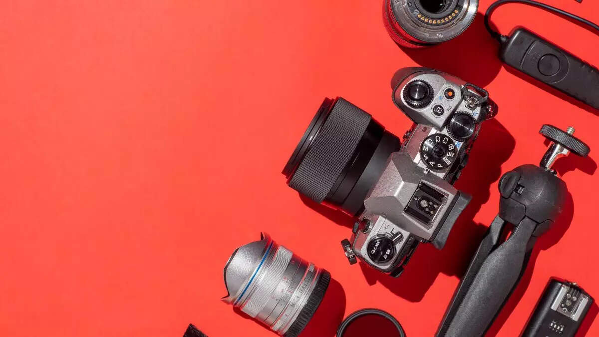 Best Canon Dslr Under 20000 informacionpublica.svet.gob.gt