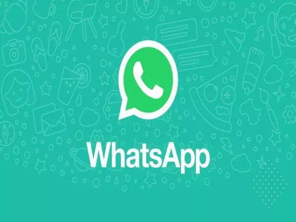WhatsApp está probando soporte multilingüe en Windows