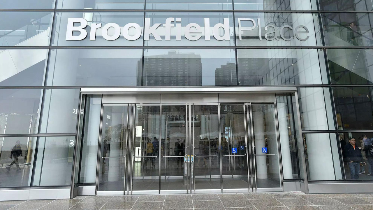 Brookfield acquires controlling stake in India’s CleanMax Solar for $360 mln