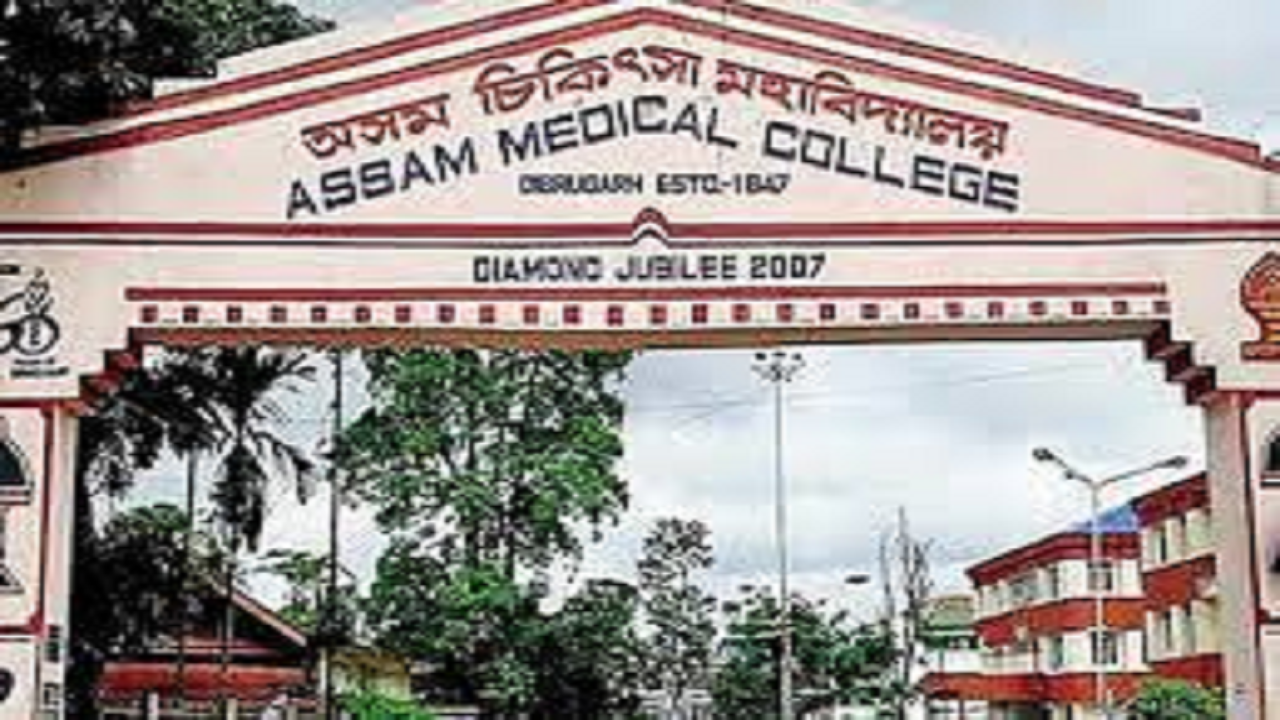 3 med colleges may lose tag for non-compliance with NMC rules
