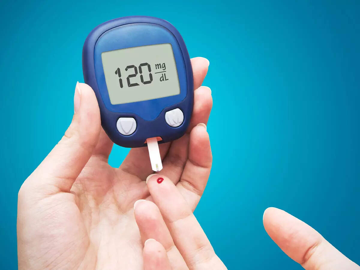 These 5 fruits are the worst for diabetics