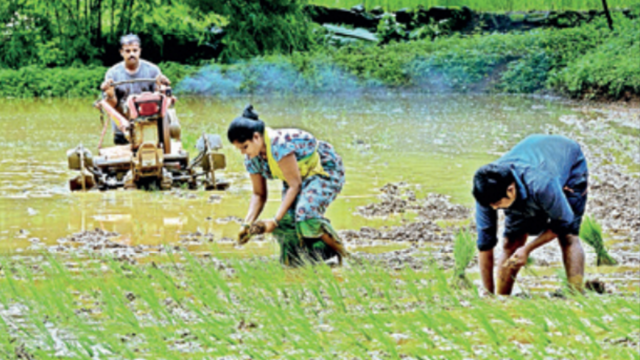 Patancheru Industrial Area, Hyderabad Map, Property Rates, Projects