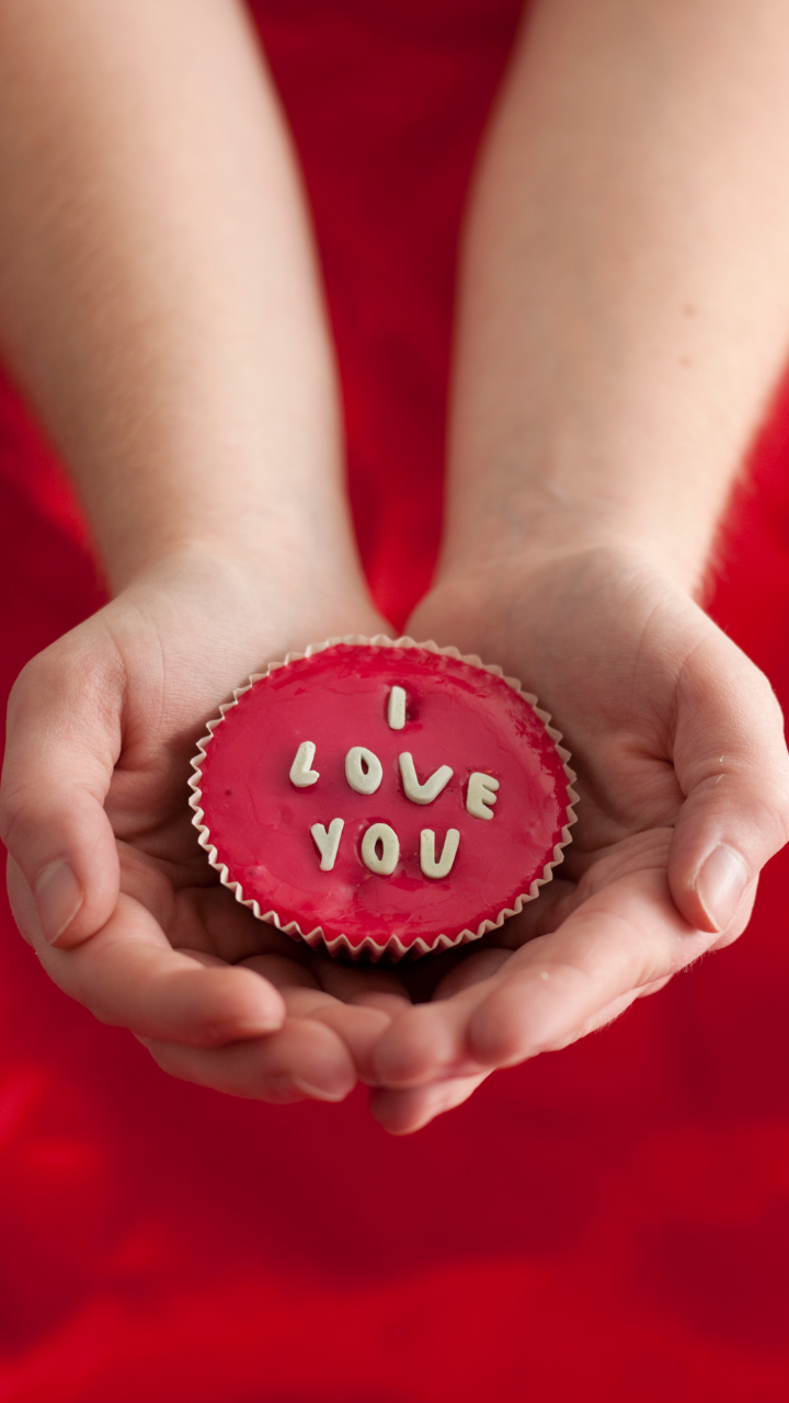 Psychological facts about attraction