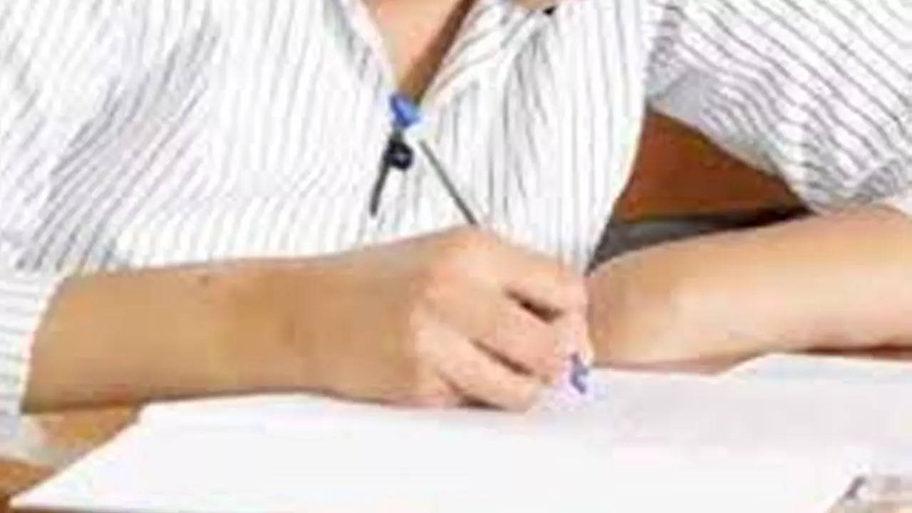 Assam Class X board exam to be scrapped from next year: CM Himanta Biswa Sarma