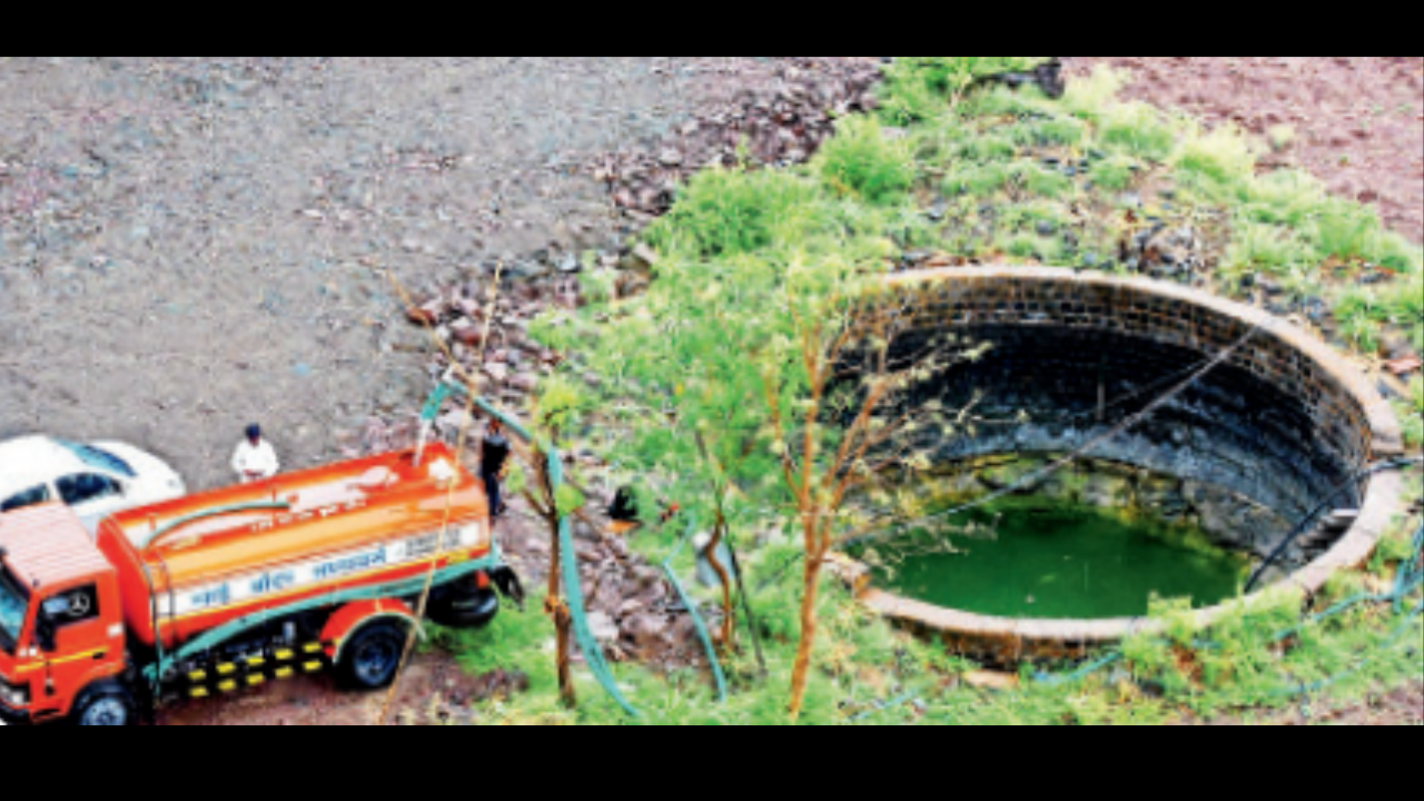 Chakan Alandi Road, Pune Map, Property Rates, Projects, Photos