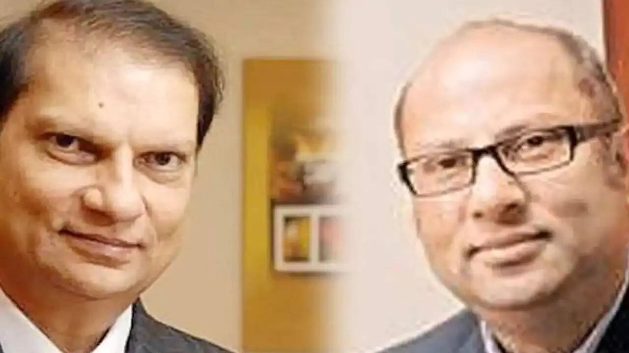 How fugitive brothers from India are flourishing in Nigeria