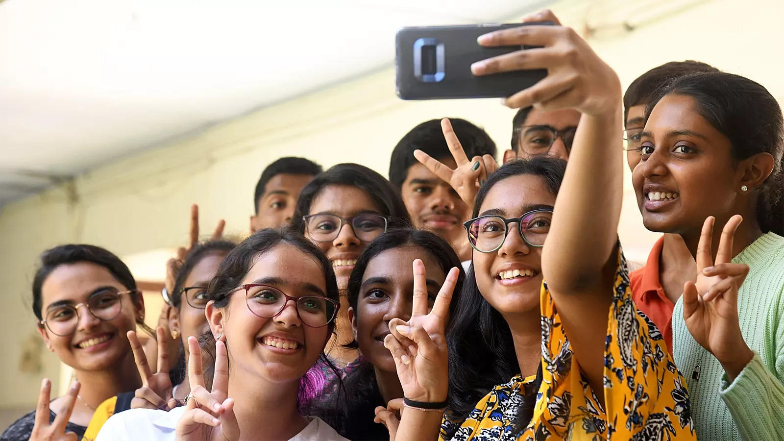 CHSE Odisha to declare Plus Two arts results 2023 on June 8, check details here