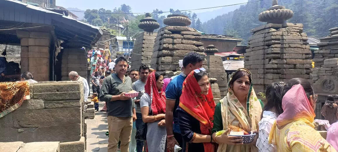 Eastern Canal Road, Dehradun Map, Property Rates, Projects, Photos