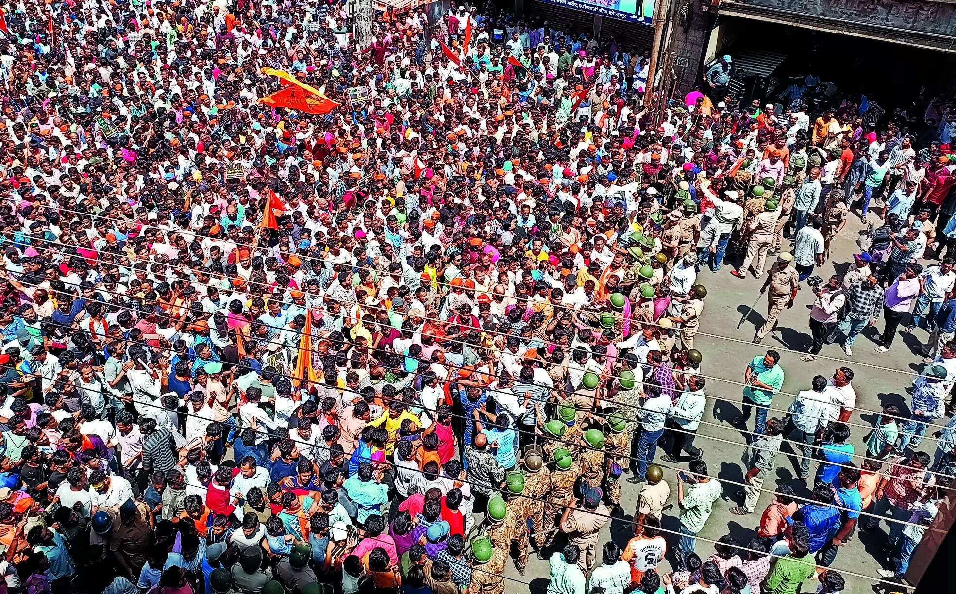 Shahuwadi, Kolhapur: Map, Property Rates, Projects, Photos, Reviews, Info