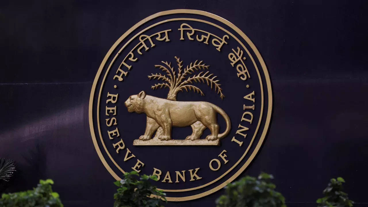 RBI not planning to regulate social media influencers