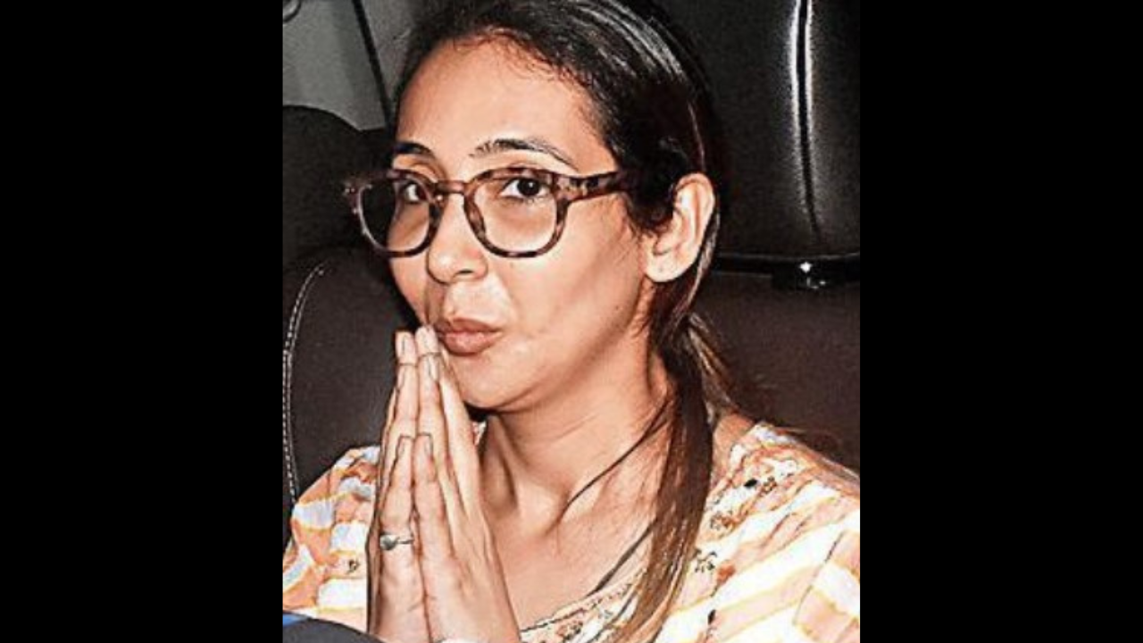 ED summons TMC's Abhishek Banerjee after wife's 3.5-hr grilling
