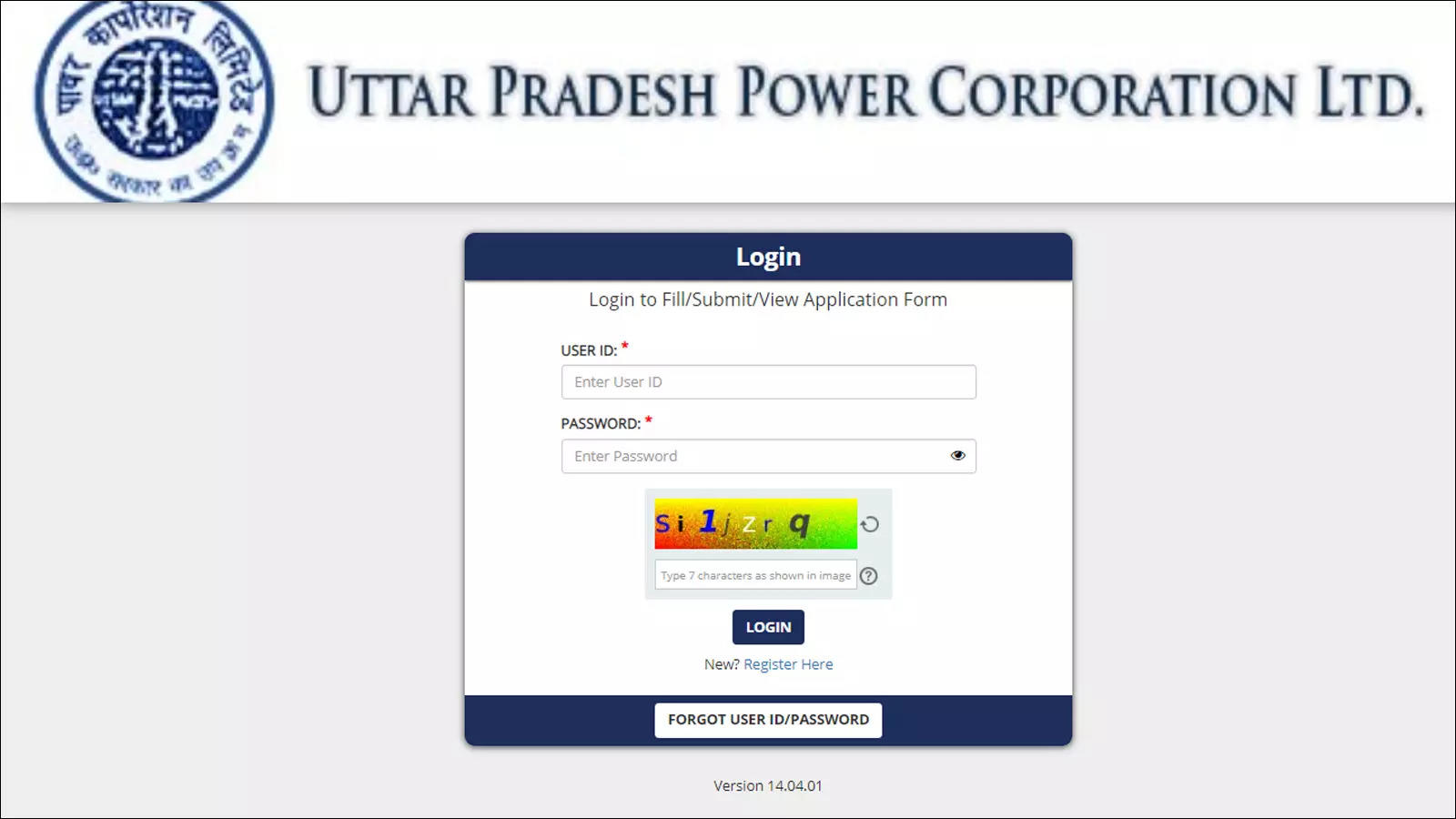 UPPCL Assistant Accountant Admit Card 2023 Released; Download Here – Times of India