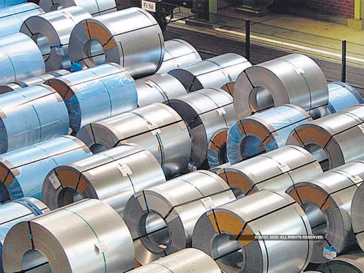 India unlikely to get US exemption on steel, aluminium tariffs: Sources