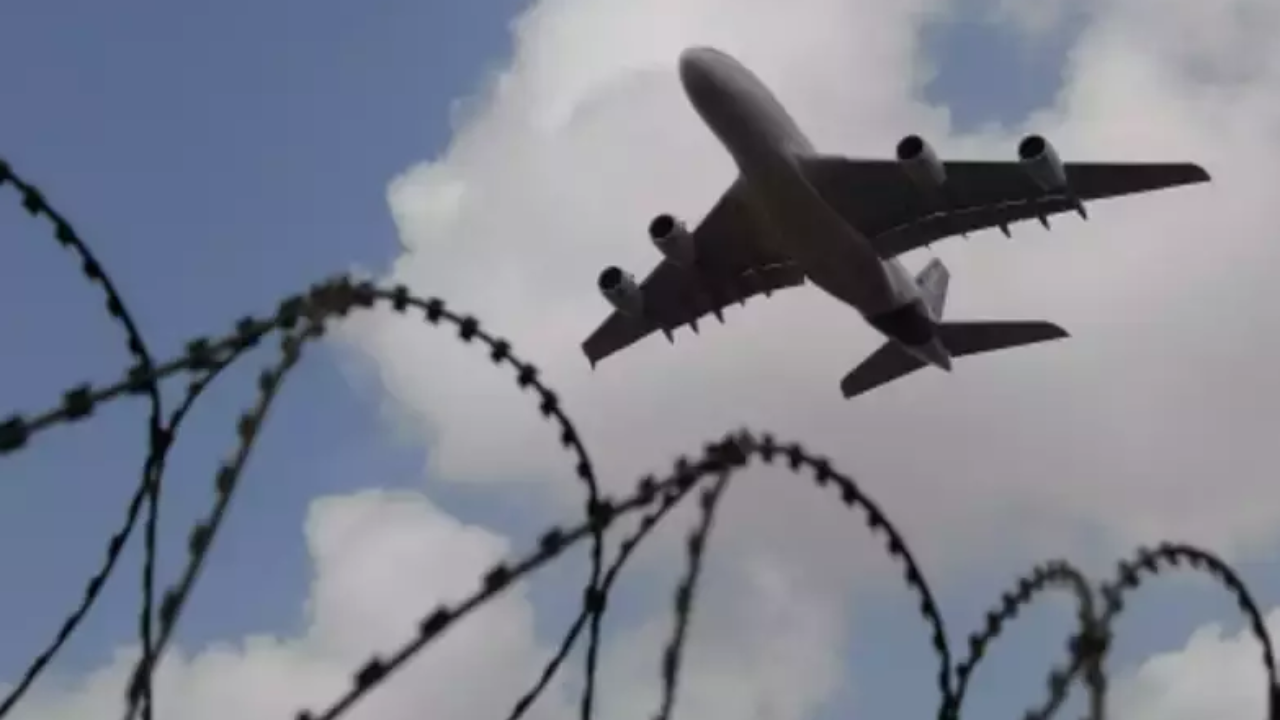 After Odisha train tragedy, airfares to Hyderabad, Delhi see three-fold rise