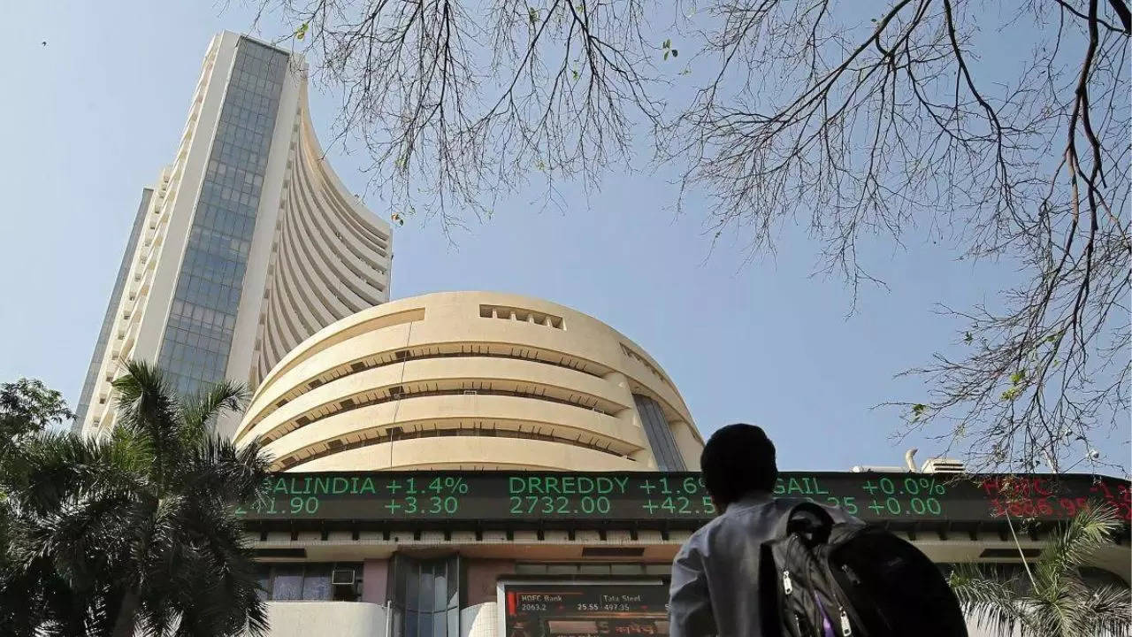 NSE warns of Zerodha, Angel brokers’ copycats