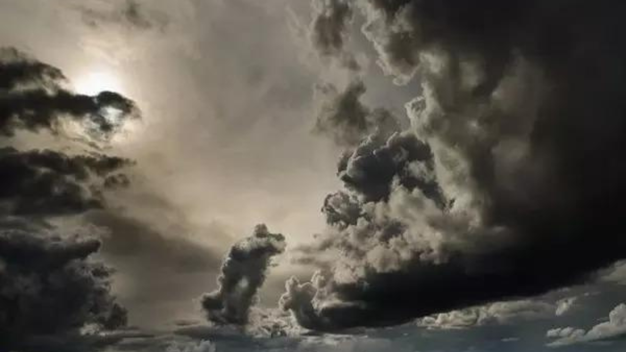 Cyclone Biparjoy to intensify in next 24 hours: Key points