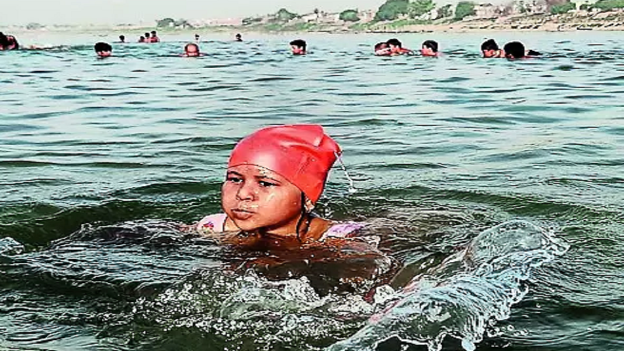 Campbell Road, Lucknow Map, Property Rates, Projects, Photos, Reviews