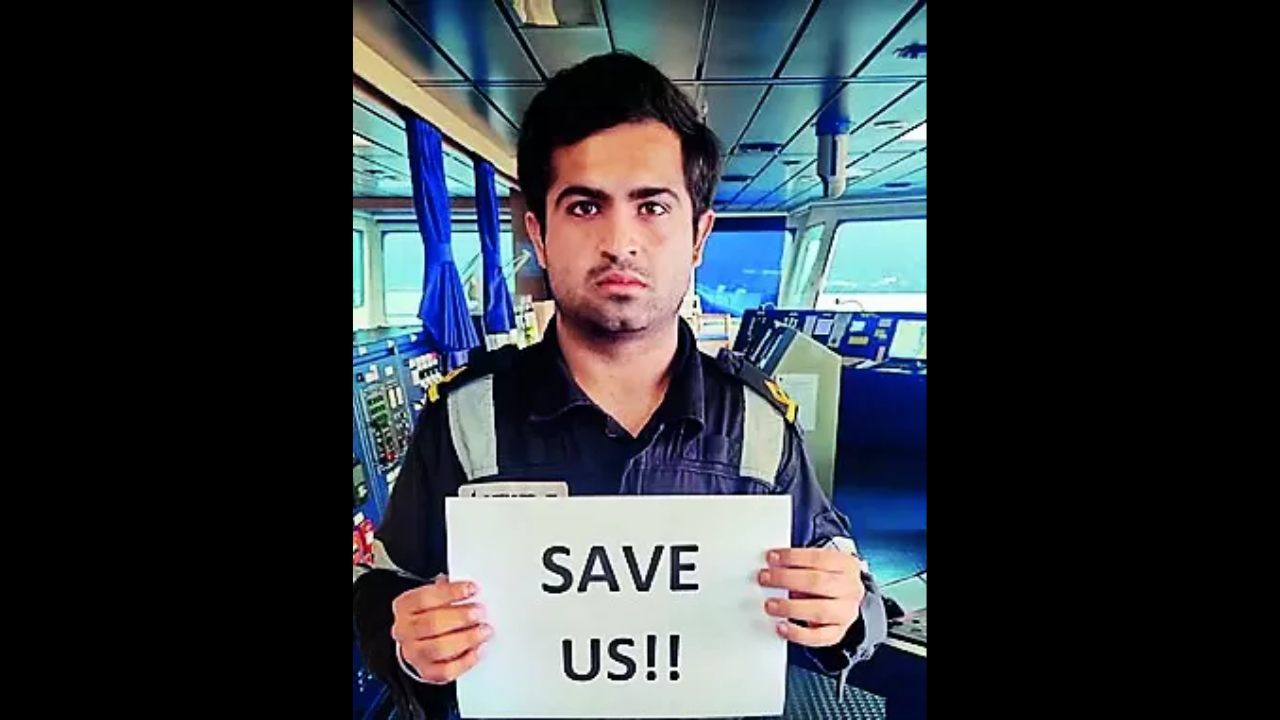 Campbell Road, Lucknow Map, Property Rates, Projects, Photos, Reviews