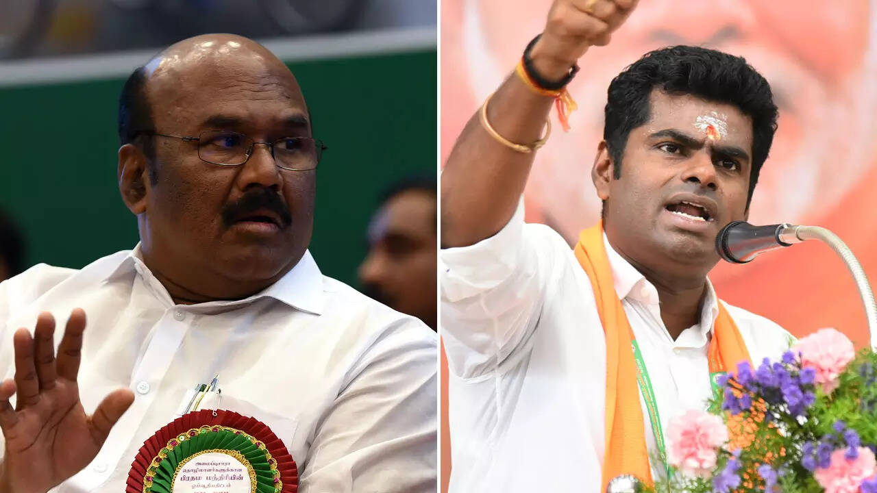 Andersonpet, Kolar Map, Property Rates, Projects, Photos, Reviews, Info