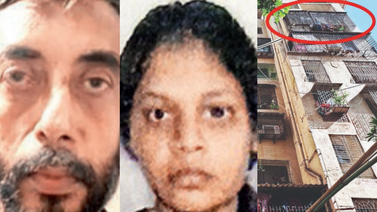 Murder or suicide? In Mumbai case, chopped & cooked body parts hamper forensic verdict