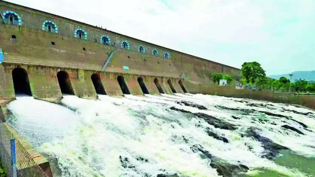 Chinna Thirupathi, Salem Map, Property Rates, Projects, Photos